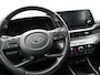 Hyundai i20 1.0 T-GDI Comfort Camera | Sensoren | Apple Carplay & Android Auto!!
