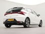 Hyundai i20 1.0 T-GDI Comfort Camera | Sensoren | Apple Carplay & Android Auto!!