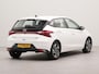 Hyundai i20 1.0 T-GDI Comfort Camera | Sensoren | Apple Carplay & Android Auto!!