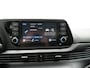 Hyundai i20 1.0 T-GDI Comfort Camera | Sensoren | Apple Carplay & Android Auto!!