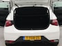 Hyundai i20 1.0 T-GDI Comfort Camera | Sensoren | Apple Carplay & Android Auto!!