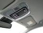 Hyundai i20 1.0 T-GDI Comfort Camera | Sensoren | Apple Carplay & Android Auto!!