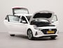 Hyundai i20 1.0 T-GDI Comfort Camera | Sensoren | Apple Carplay & Android Auto!!