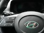 Hyundai i20 1.0 T-GDI Comfort Camera | Sensoren | Apple Carplay & Android Auto!!