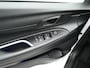 Hyundai i20 1.0 T-GDI Comfort Camera | Sensoren | Apple Carplay & Android Auto!!