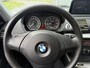 BMW 1-Serie 118i Automaat Business Line 5-drs