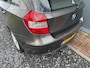 BMW 1-Serie 118i Automaat Business Line 5-drs