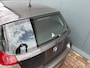 BMW 1-Serie 118i Automaat Business Line 5-drs