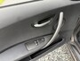 BMW 1-Serie 118i Automaat Business Line 5-drs