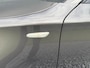 BMW 1-Serie 118i Automaat Business Line 5-drs