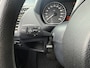 BMW 1-Serie 118i Automaat Business Line 5-drs