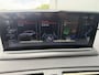 BMW 1-Serie 118i Automaat Business Line 5-drs