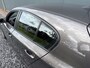 BMW 1-Serie 118i Automaat Business Line 5-drs
