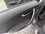 BMW 1-Serie 118i Automaat Business Line 5-drs