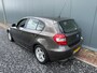 BMW 1-Serie 118i Automaat Business Line 5-drs