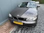 BMW 1-Serie 118i Automaat Business Line 5-drs
