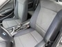 BMW 1-Serie 118i Automaat Business Line 5-drs