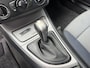BMW 1-Serie 118i Automaat Business Line 5-drs