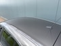 BMW 1-Serie 118i Automaat Business Line 5-drs