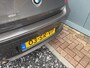 BMW 1-Serie 118i Automaat Business Line 5-drs