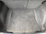 BMW 1-Serie 118i Automaat Business Line 5-drs