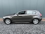 BMW 1-Serie 118i Automaat Business Line 5-drs