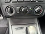 BMW 1-Serie 118i Automaat Business Line 5-drs