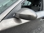 BMW 1-Serie 118i Automaat Business Line 5-drs