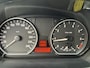 BMW 1-Serie 118i Automaat Business Line 5-drs