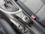 BMW 1-Serie 118i Automaat Business Line 5-drs