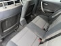 BMW 1-Serie 118i Automaat Business Line 5-drs