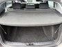 BMW 1-Serie 118i Automaat Business Line 5-drs