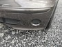 BMW 1-Serie 118i Automaat Business Line 5-drs