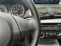BMW 1-Serie 118i Automaat Business Line 5-drs
