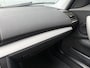 BMW 1-Serie 118i Automaat Business Line 5-drs