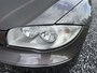 BMW 1-Serie 118i Automaat Business Line 5-drs