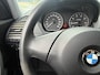 BMW 1-Serie 118i Automaat Business Line 5-drs