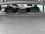 BMW 1-Serie 118i Automaat Business Line 5-drs