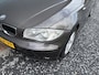 BMW 1-Serie 118i Automaat Business Line 5-drs