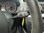 BMW 1-Serie 118i Automaat Business Line 5-drs