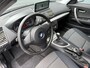 BMW 1-Serie 118i Automaat Business Line 5-drs
