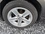 BMW 1-Serie 118i Automaat Business Line 5-drs