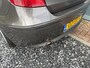 BMW 1-Serie 118i Automaat Business Line 5-drs