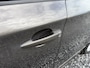 BMW 1-Serie 118i Automaat Business Line 5-drs