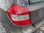 BMW 1-Serie 118i Automaat Business Line 5-drs