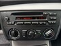 BMW 1-Serie 118i Automaat Business Line 5-drs