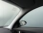 BMW 1-Serie 118i Automaat Business Line 5-drs