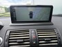 BMW 1-Serie 118i Automaat Business Line 5-drs