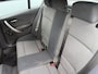 BMW 1-Serie 118i Automaat Business Line 5-drs