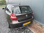 BMW 1-Serie 118i Automaat Business Line 5-drs